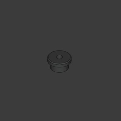 kame32_bushing