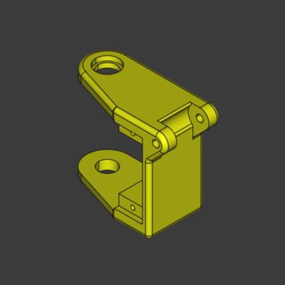 kame32_left_bracket