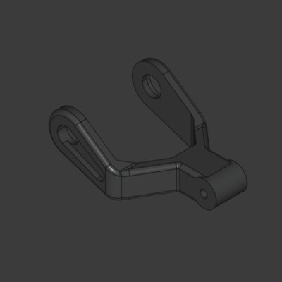 kame32_left_lower_arm