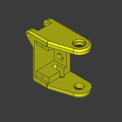 kame32_right_bracket