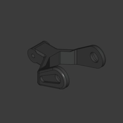 kame32_right_lower_arm