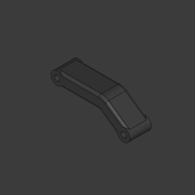 kame32_upper_arm